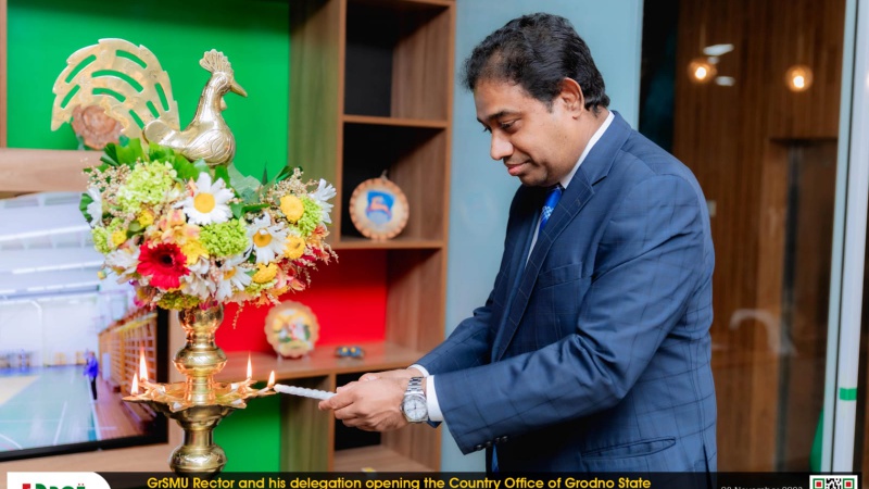 PHOTO-2023-11-10-10-47-55-