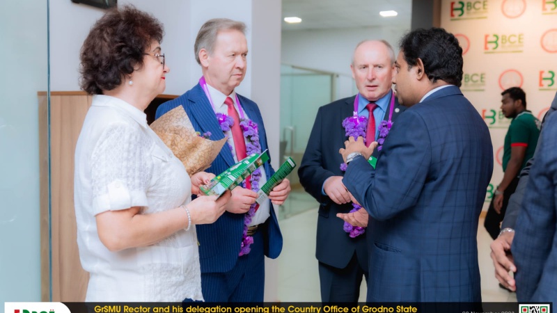 PHOTO-2023-11-10-10-47-56