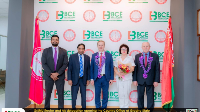 PHOTO-2023-11-10-10-47-56-