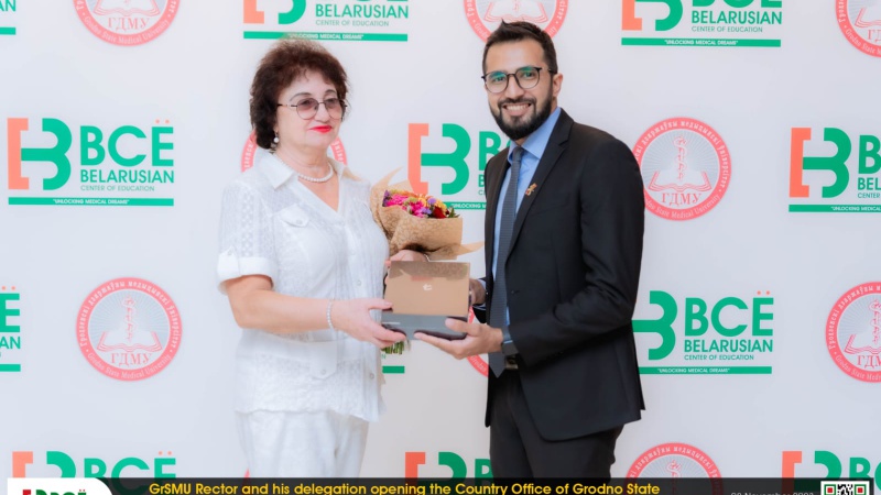 PHOTO-2023-11-10-10-47-56--