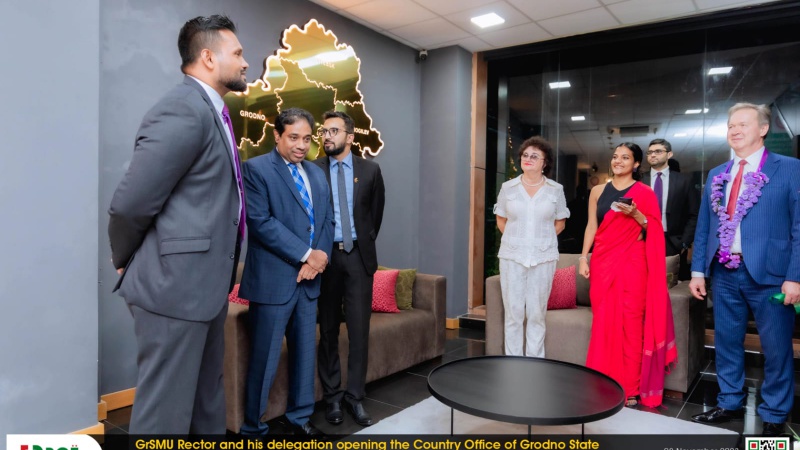 PHOTO-2023-11-10-10-47-57