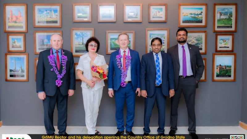 PHOTO-2023-11-10-10-47-58