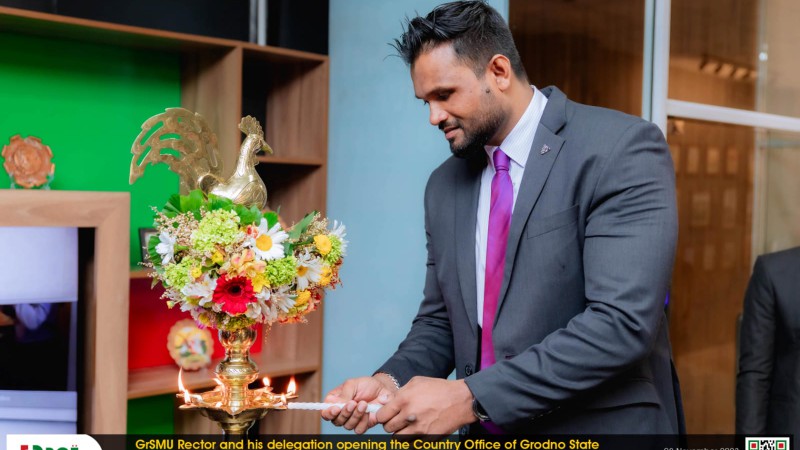 PHOTO-2023-11-10-10-47-58-