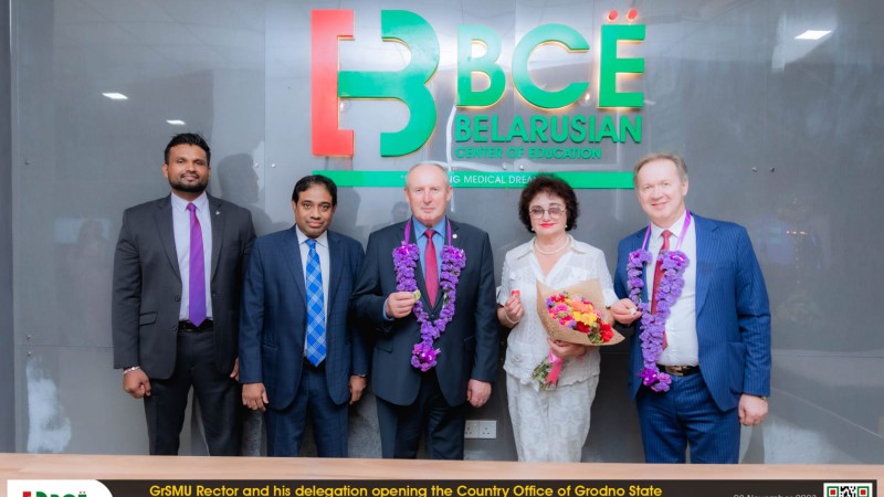 PHOTO-2023-11-10-10-47-59