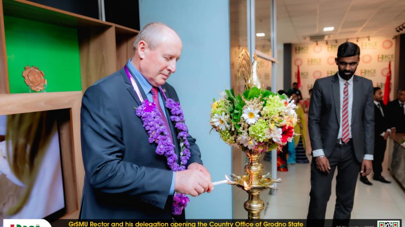 PHOTO-2023-11-10-10-47-59-