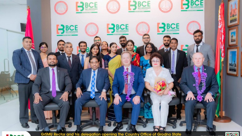 PHOTO-2023-11-10-10-48-00