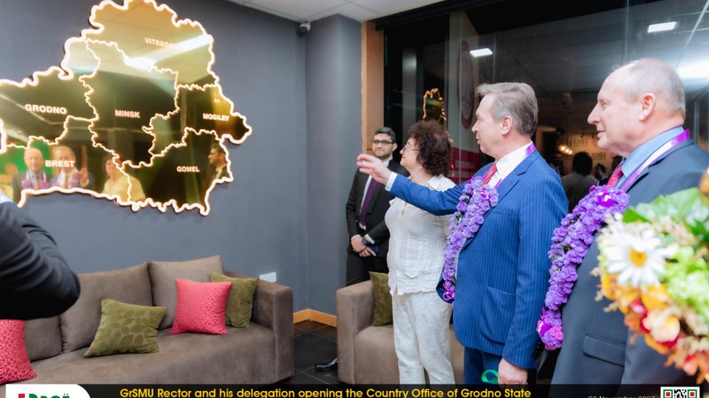 PHOTO-2023-11-10-10-48-00-