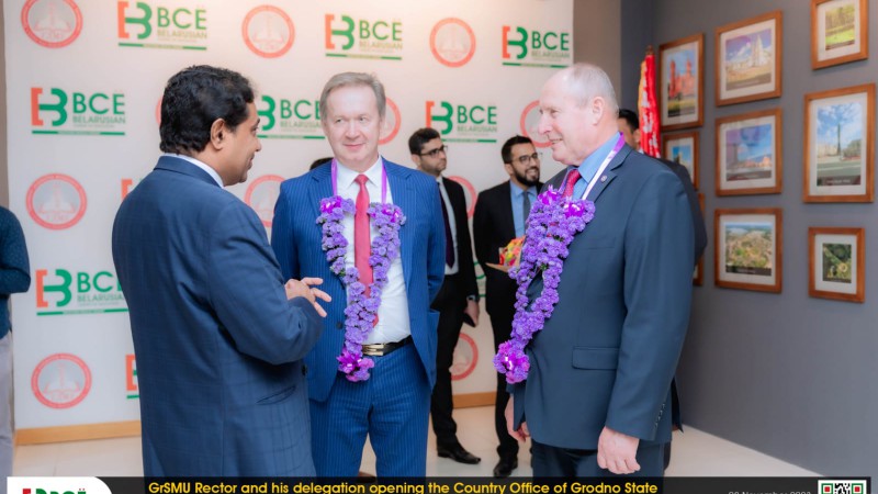 PHOTO-2023-11-10-10-48-01