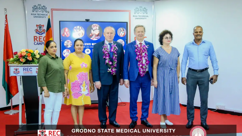 image-11-11-23-12-48