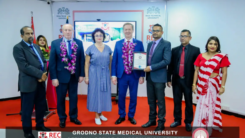 image-11-11-23-12-48-6