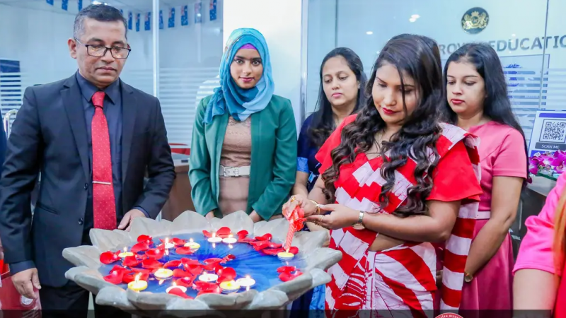 image-11-11-23-12-48-4