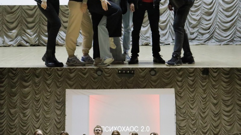 36C7638C-24E1-4B13-A6AF-DDCC8768CAE3