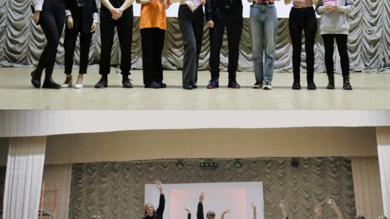 76FC8D3C-9B59-4583-84DB-5F3DBBACE6D9