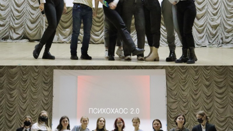 6043F694-54DE-4BFA-AD91-A33FF2536D9E