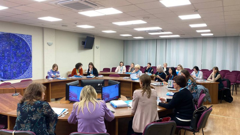 photo_2023-11-16_09-07-33