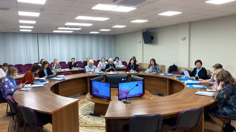 photo_2023-11-16_09-07-32