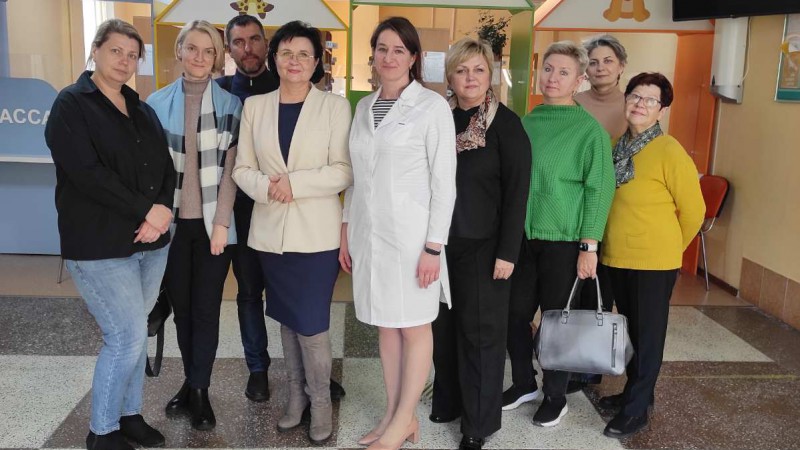 viber_image_2023-11-20_11-06-17-346