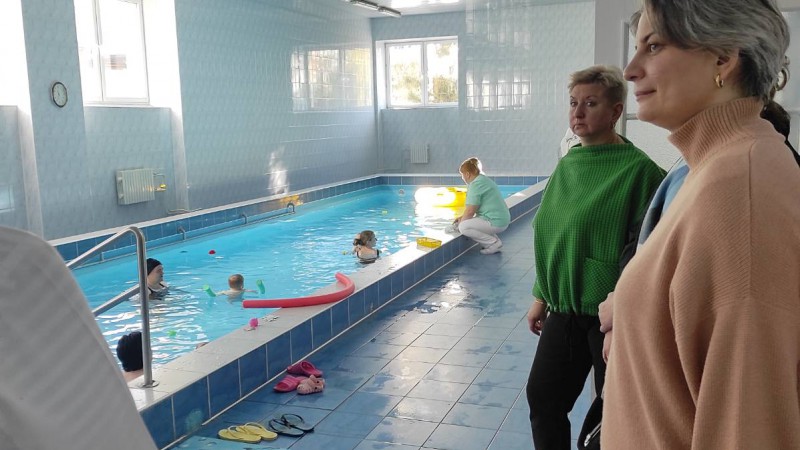 viber_image_2023-11-20_11-06-33-045