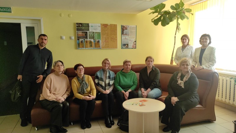 viber_image_2023-11-20_11-06-45-390