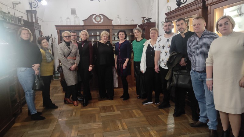 viber_image_2023-11-20_11-07-00-133