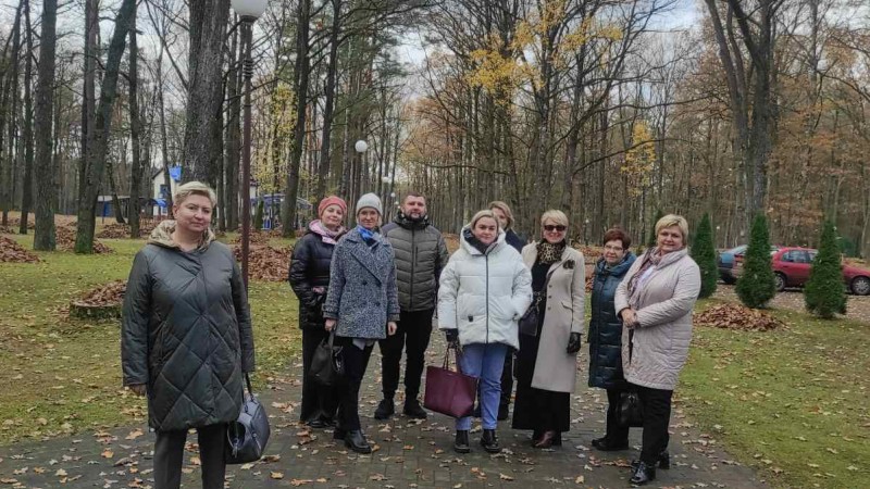 viber_image_2023-11-20_11-07-17-188