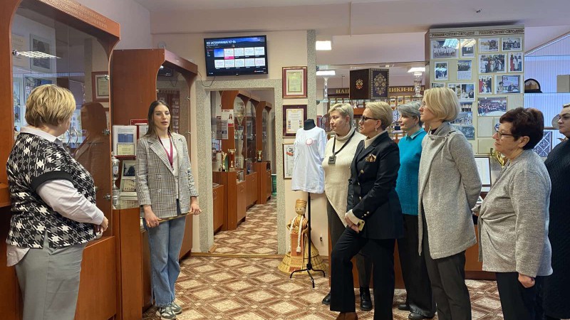 viber_image_2023-11-20_11-07-44-170