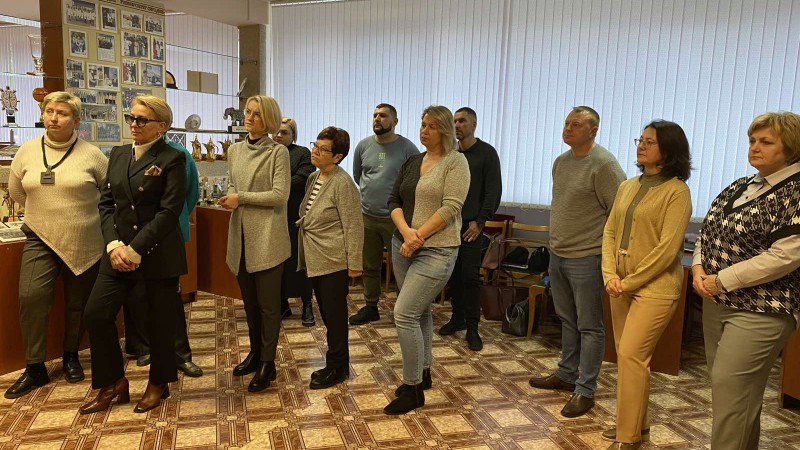 viber_image_2023-11-20_11-07-54-166