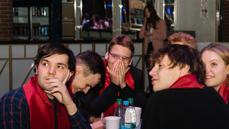 IMG_20231120_211719_436