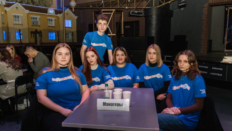 IMG_20231120_211719_571