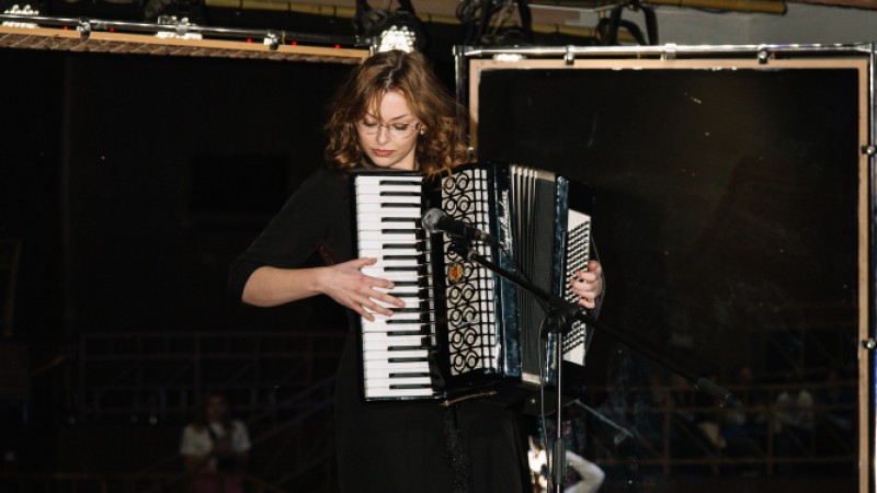 IMG_20231120_211719_714