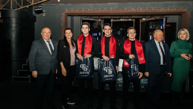 IMG_20231120_211719_965