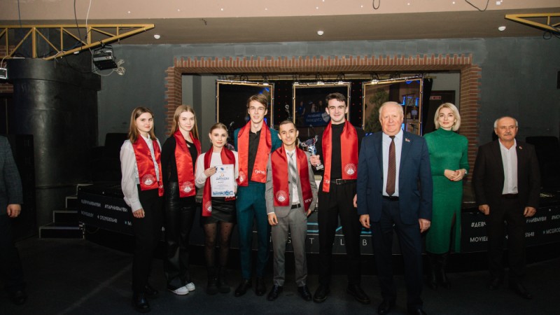 IMG_20231120_211720_076