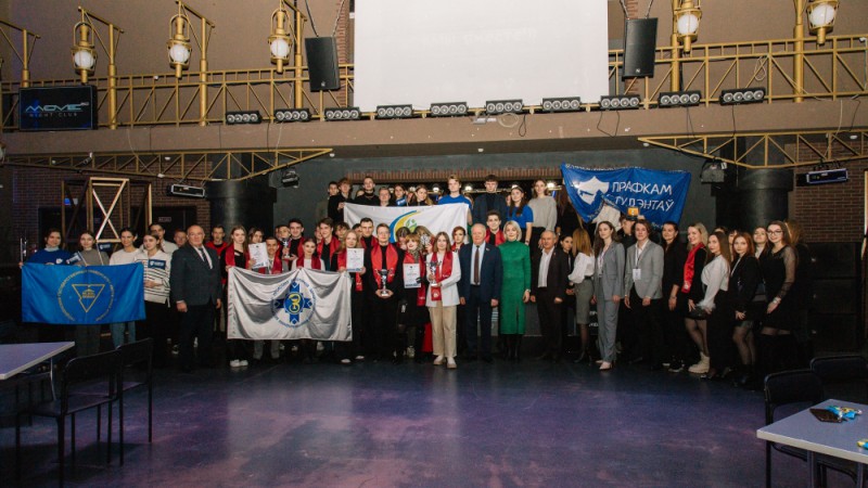 IMG_20231120_211748_130