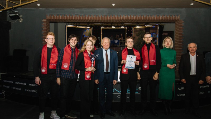 IMG_20231120_211748_318