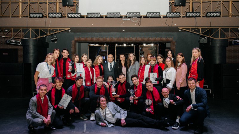 IMG_20231120_211748_355