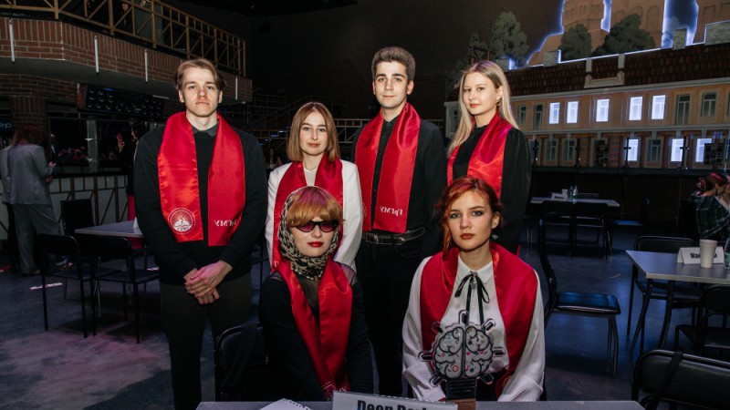 IMG_20231120_211748_601