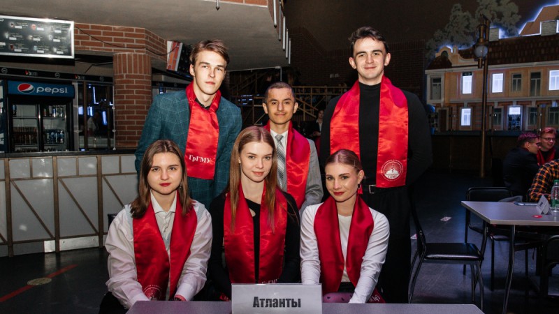 IMG_20231120_211748_609