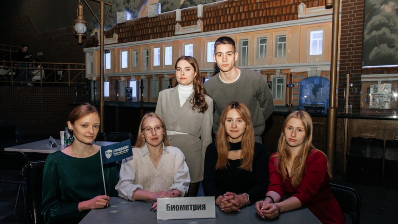 IMG_20231120_211748_651