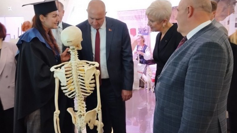 IMG-120f5904358af9d0ff6a1c0fa5c85d8b-V