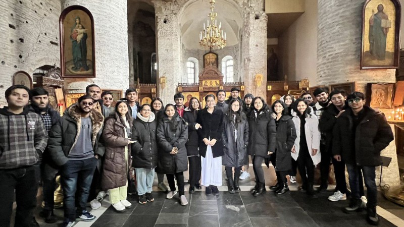 photo_2023-11-27_15-09-54