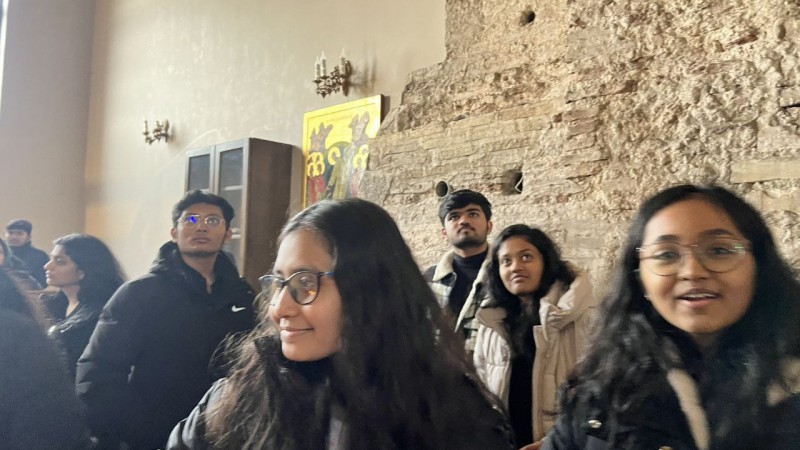 photo_2023-11-27_15-09-59