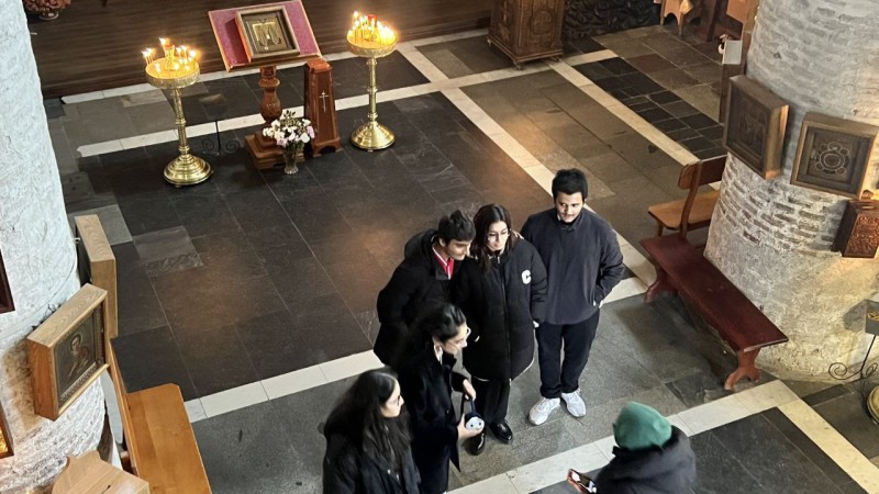 photo_2023-11-27_15-10-03