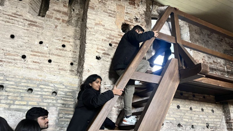 photo_2023-11-27_15-10-05