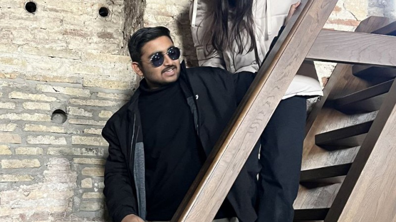 photo_2023-11-27_15-10-09