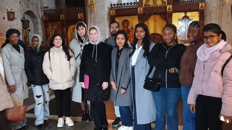 photo_2023-11-27_15-10-12