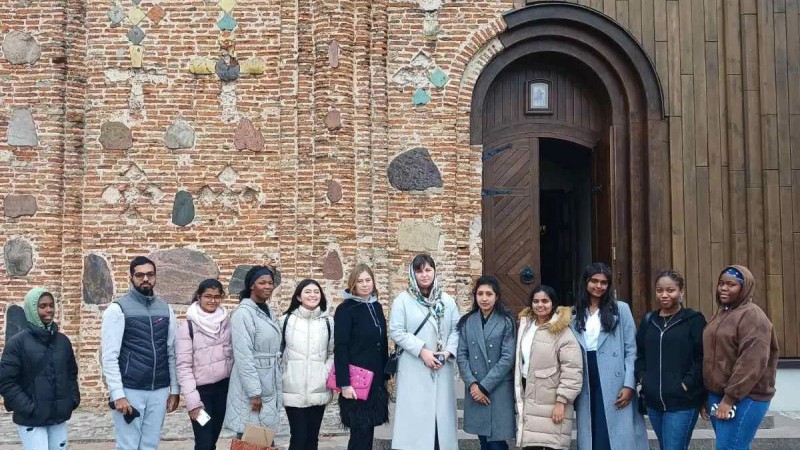 photo_2023-11-27_15-10-14