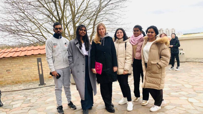 photo_2023-11-27_15-10-17