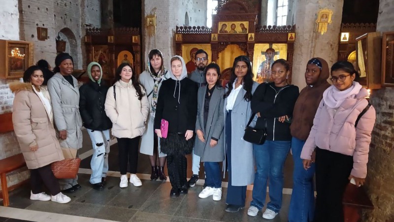 photo_2023-11-27_15-10-20