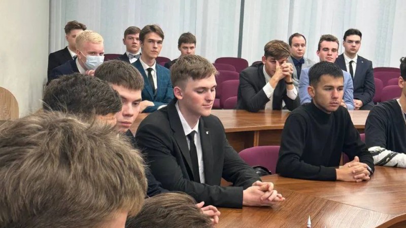 photo_2023-11-27_12-16-31