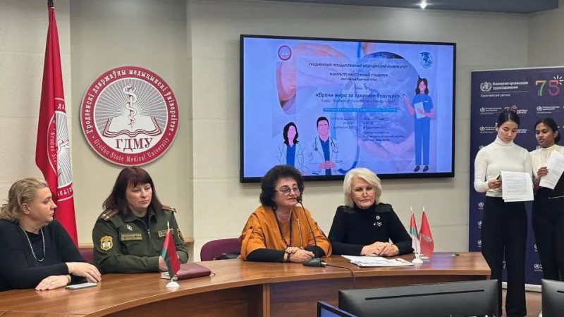 photo_2023-11-27_15-07-32